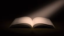 Quest for Knowledge