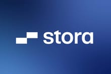 Stora Preview