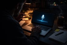 How this article got made How this article got made