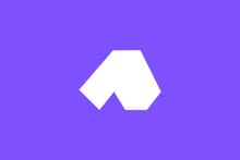 NI Creative Community Preview