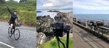 Bikepacking Bikepacking