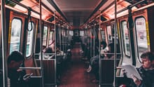 Public Transport