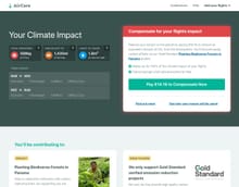 AirCare Preview